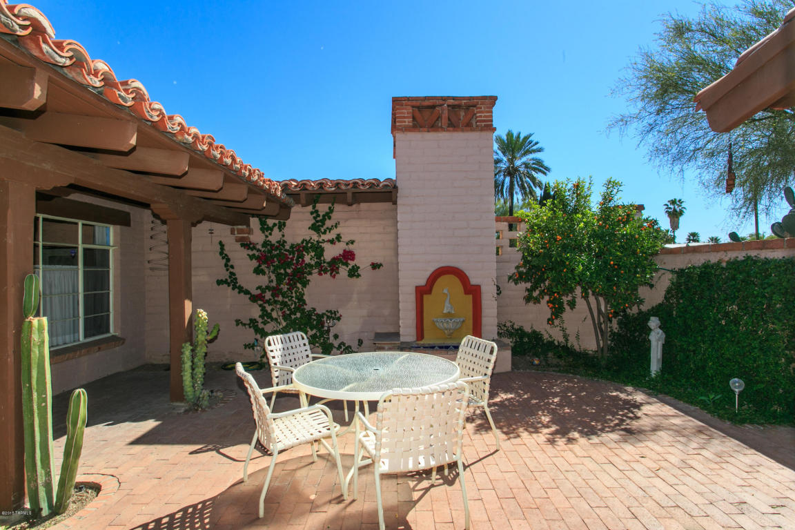 3335 E 2nd St, Tucson, AZ 85716 photo 10