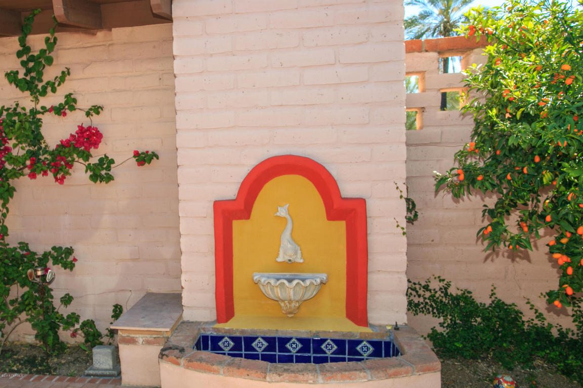 3335 E 2nd St, Tucson, AZ 85716 photo 11