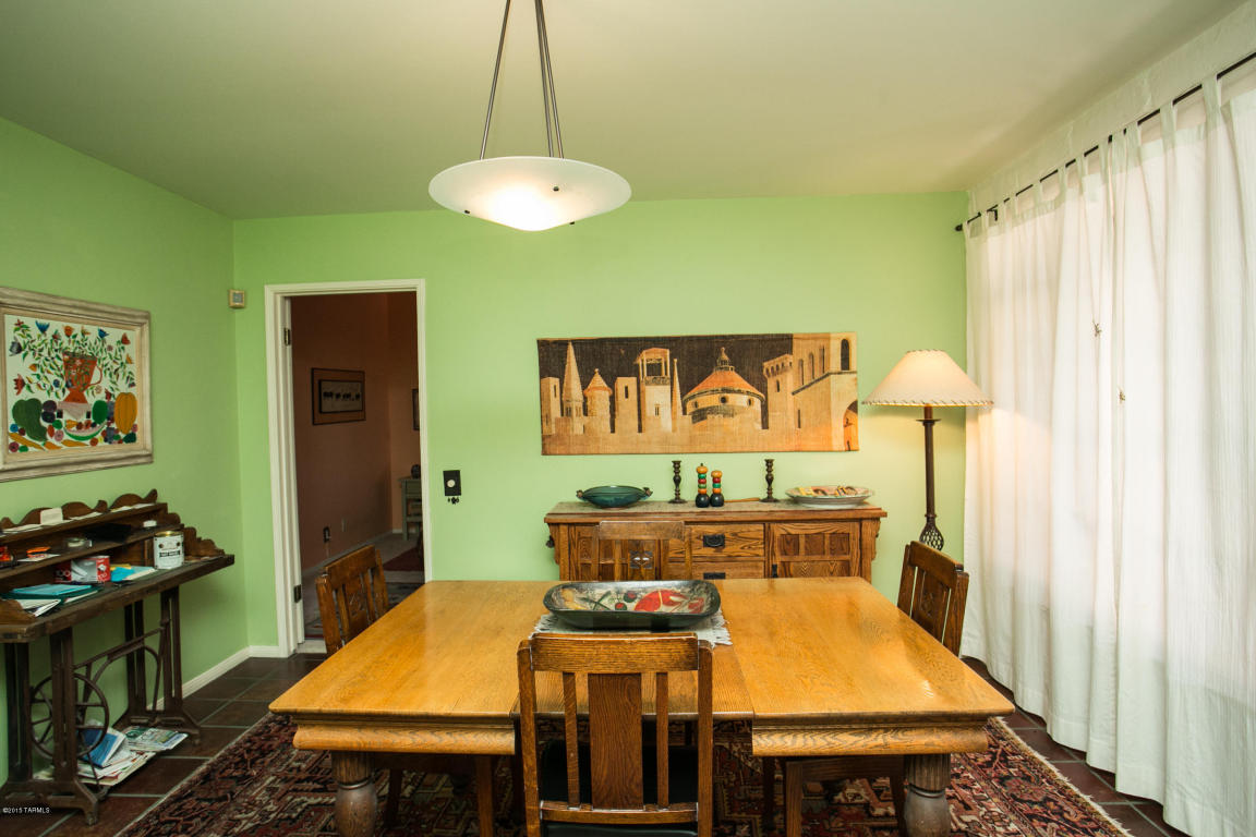 3335 E 2nd St, Tucson, AZ 85716 photo 15
