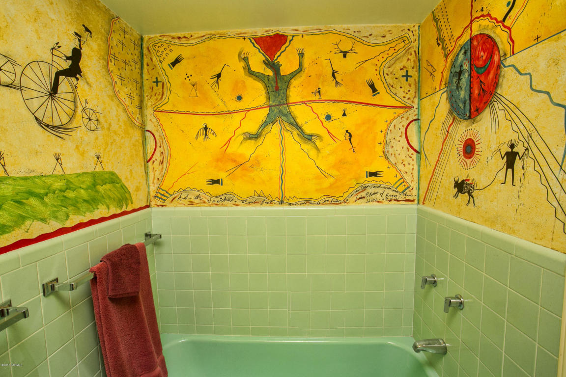3335 E 2nd St, Tucson, AZ 85716 photo 24