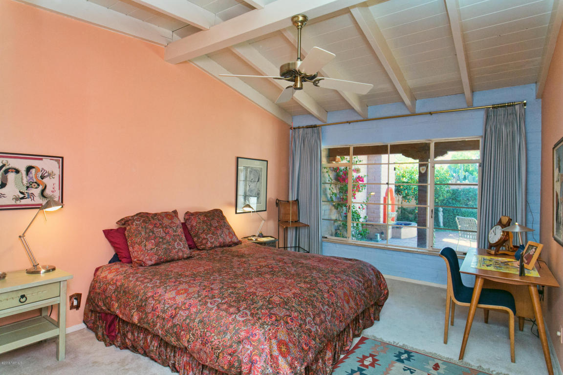 3335 E 2nd St, Tucson, AZ 85716 photo 6