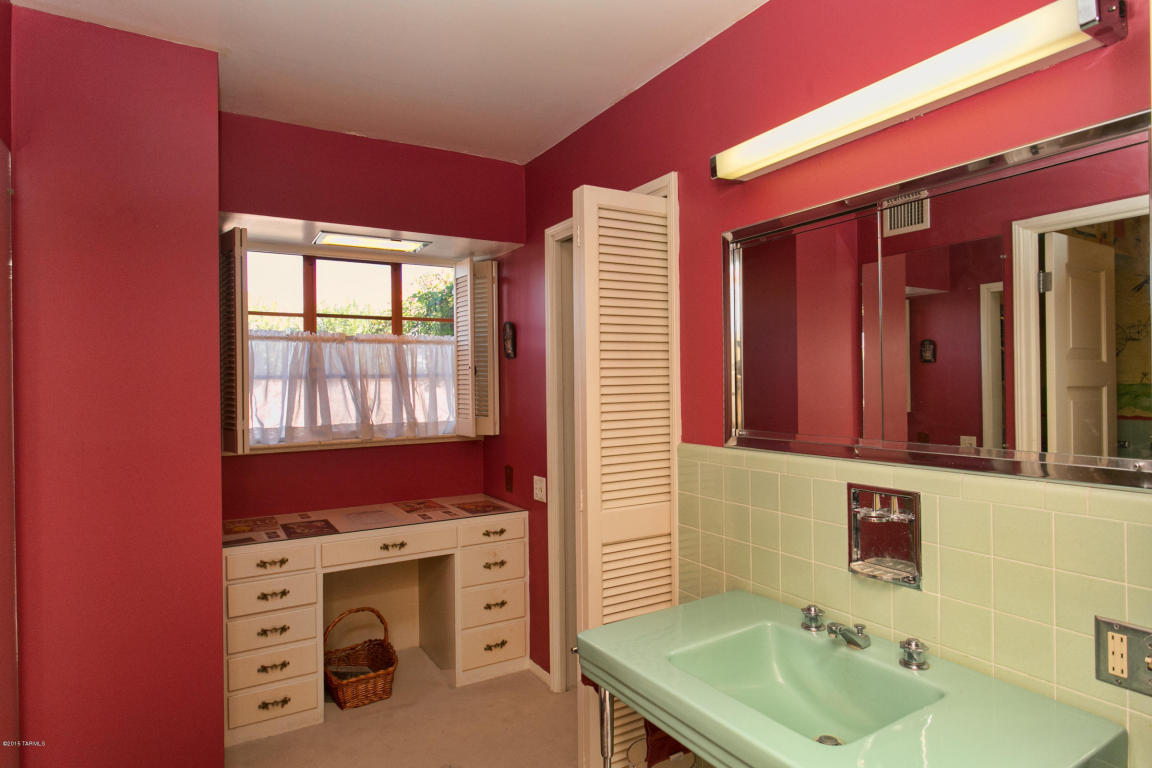 3335 E 2nd St, Tucson, AZ 85716 photo 23