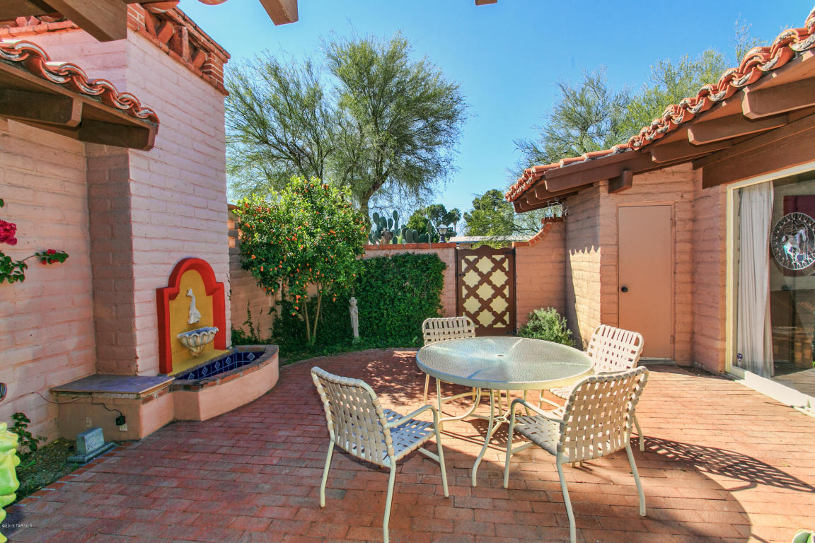 3335 E 2nd St, Tucson, AZ 85716 photo 1