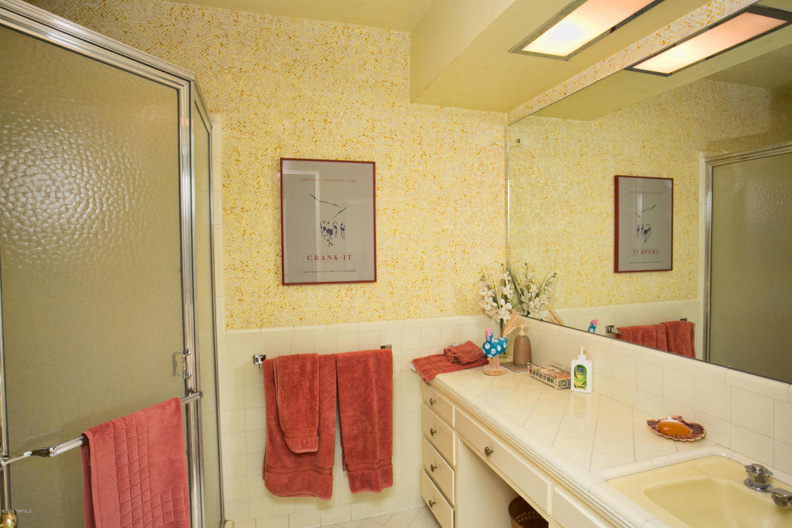3335 E 2nd St, Tucson, AZ 85716 photo 21