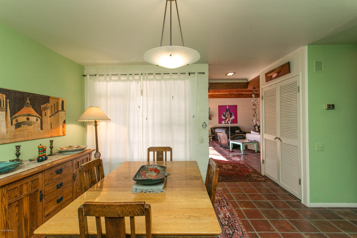 3335 E 2nd St, Tucson, AZ 85716 photo 16