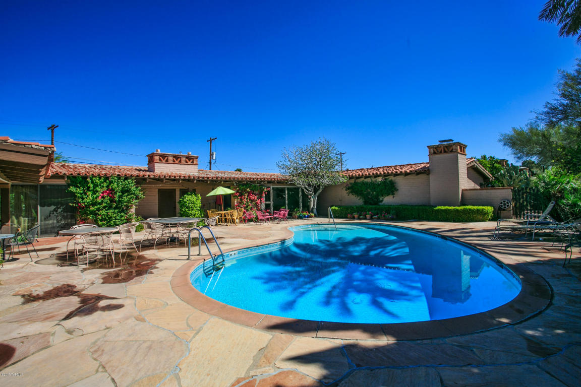 3335 E 2nd St, Tucson, AZ 85716 photo 8