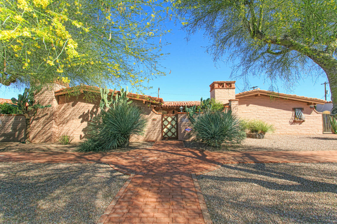 3335 E 2nd St, Tucson, AZ 85716 photo 7