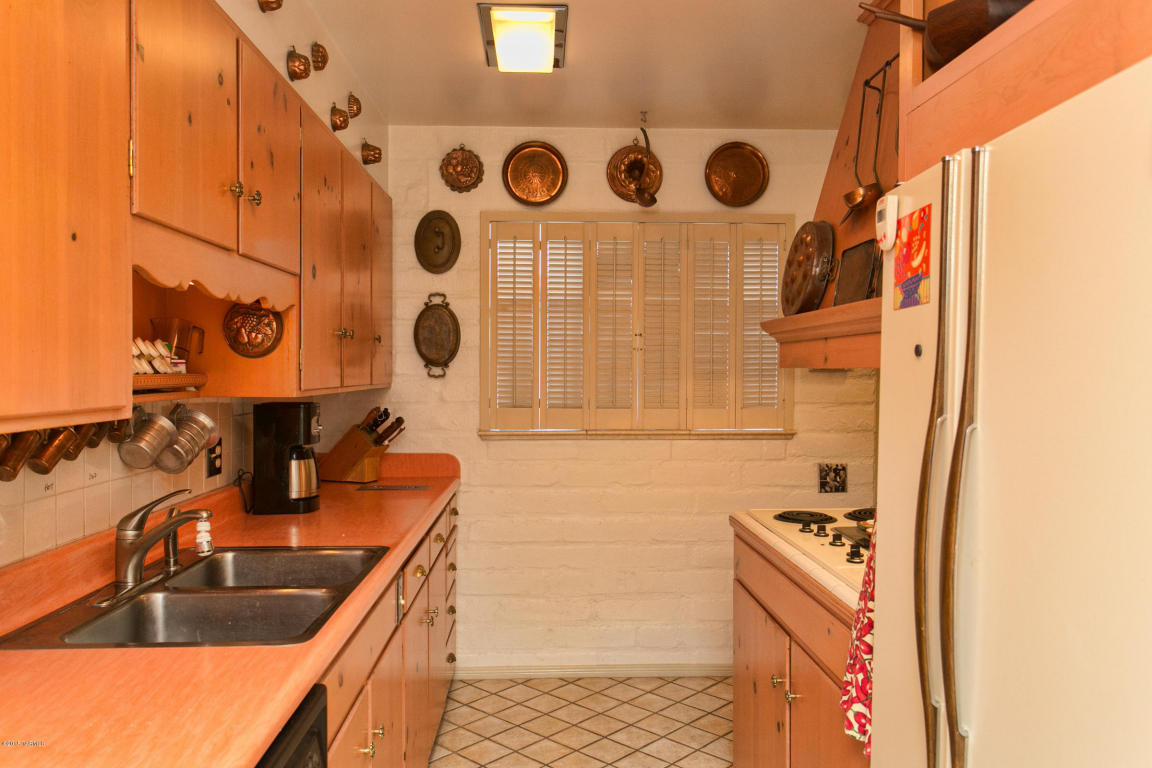 3335 E 2nd St, Tucson, AZ 85716 photo 5