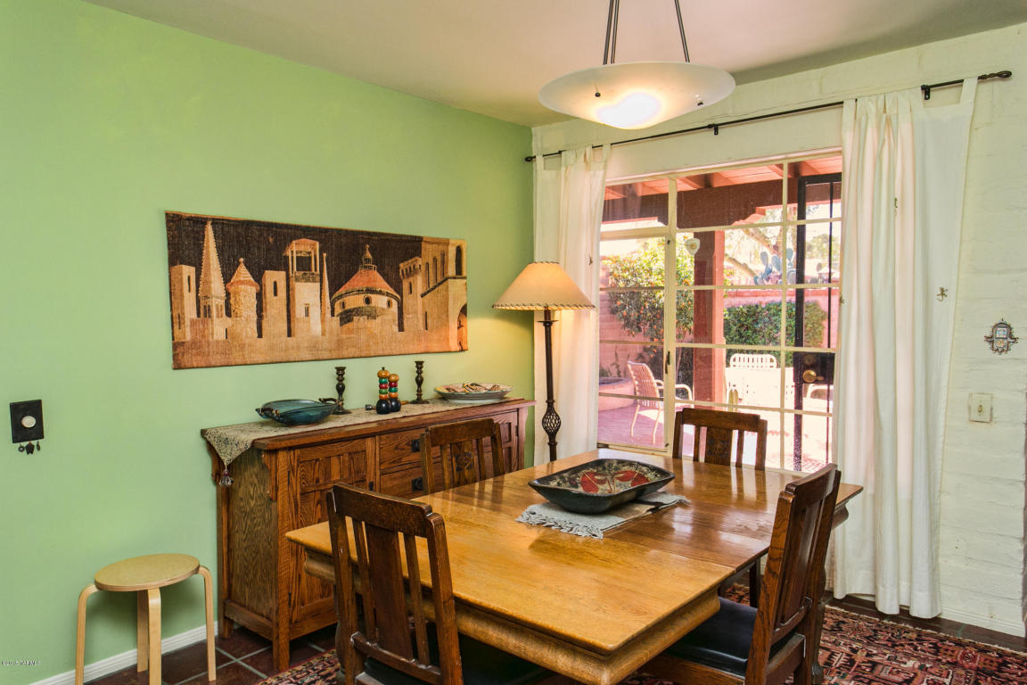 3335 E 2nd St, Tucson, AZ 85716 photo 4