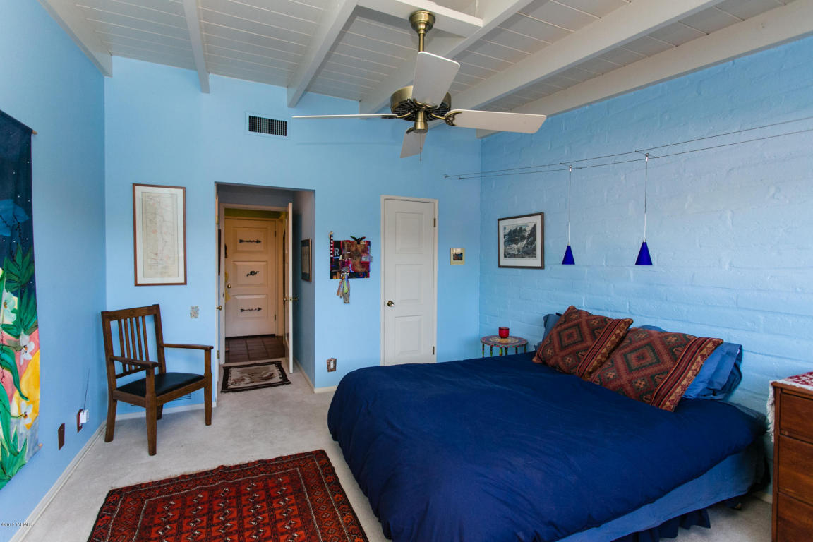 3335 E 2nd St, Tucson, AZ 85716 photo 22