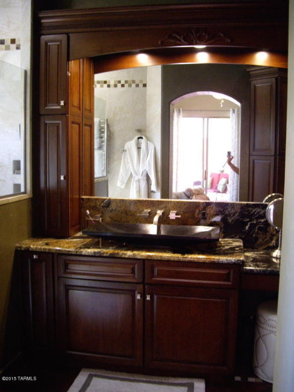 7864 E Solace Pl, Tucson, AZ 85750 photo 11