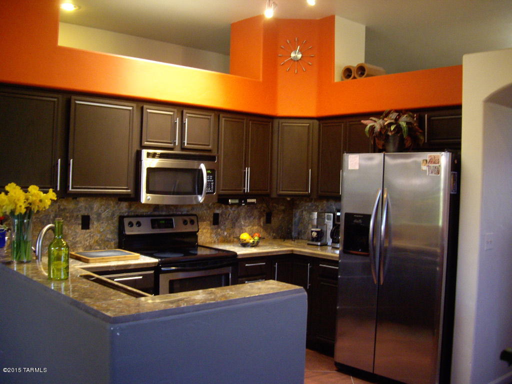 7864 E Solace Pl, Tucson, AZ 85750 photo 5
