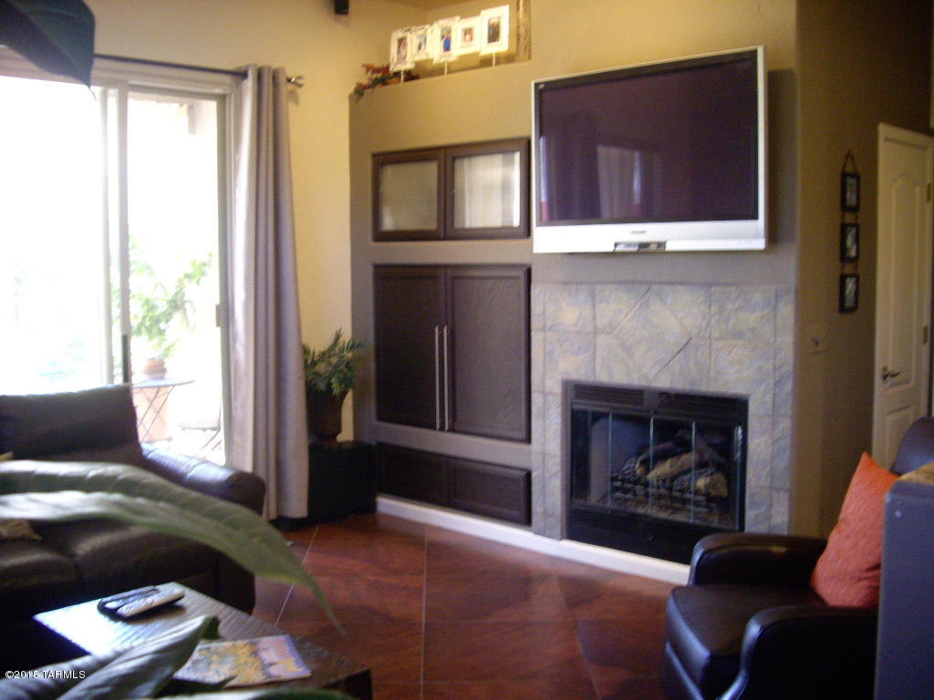 7864 E Solace Pl, Tucson, AZ 85750 photo 17