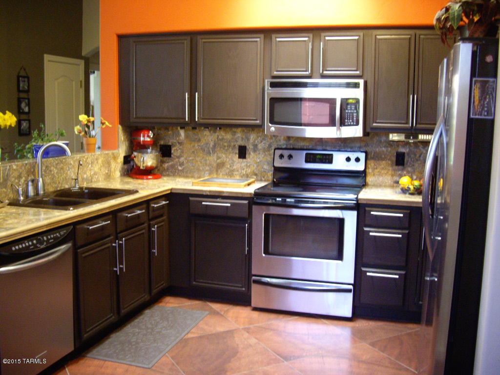 7864 E Solace Pl, Tucson, AZ 85750 photo 4
