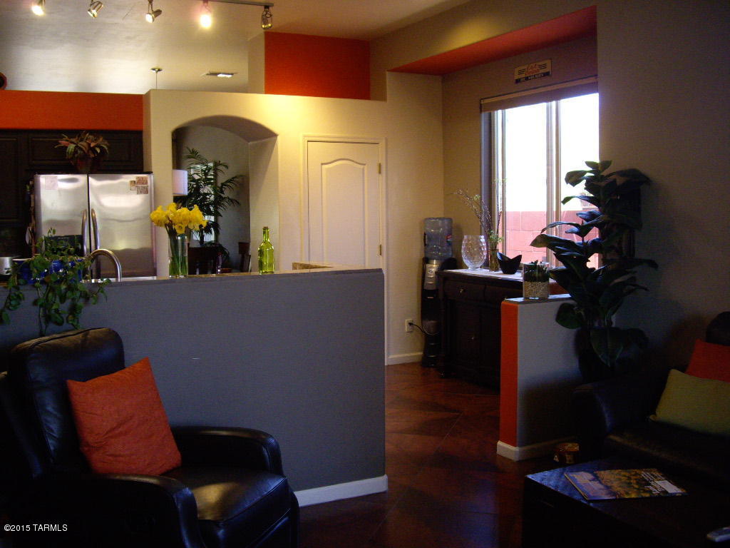 7864 E Solace Pl, Tucson, AZ 85750 photo 18