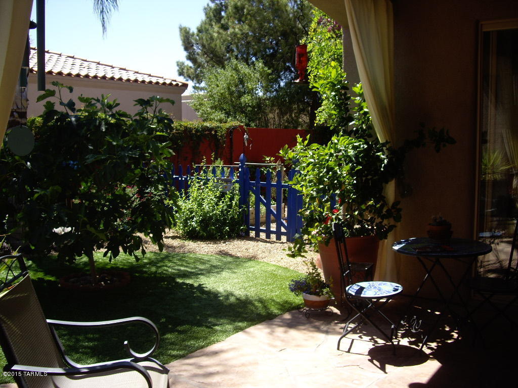 7864 E Solace Pl, Tucson, AZ 85750 photo 14