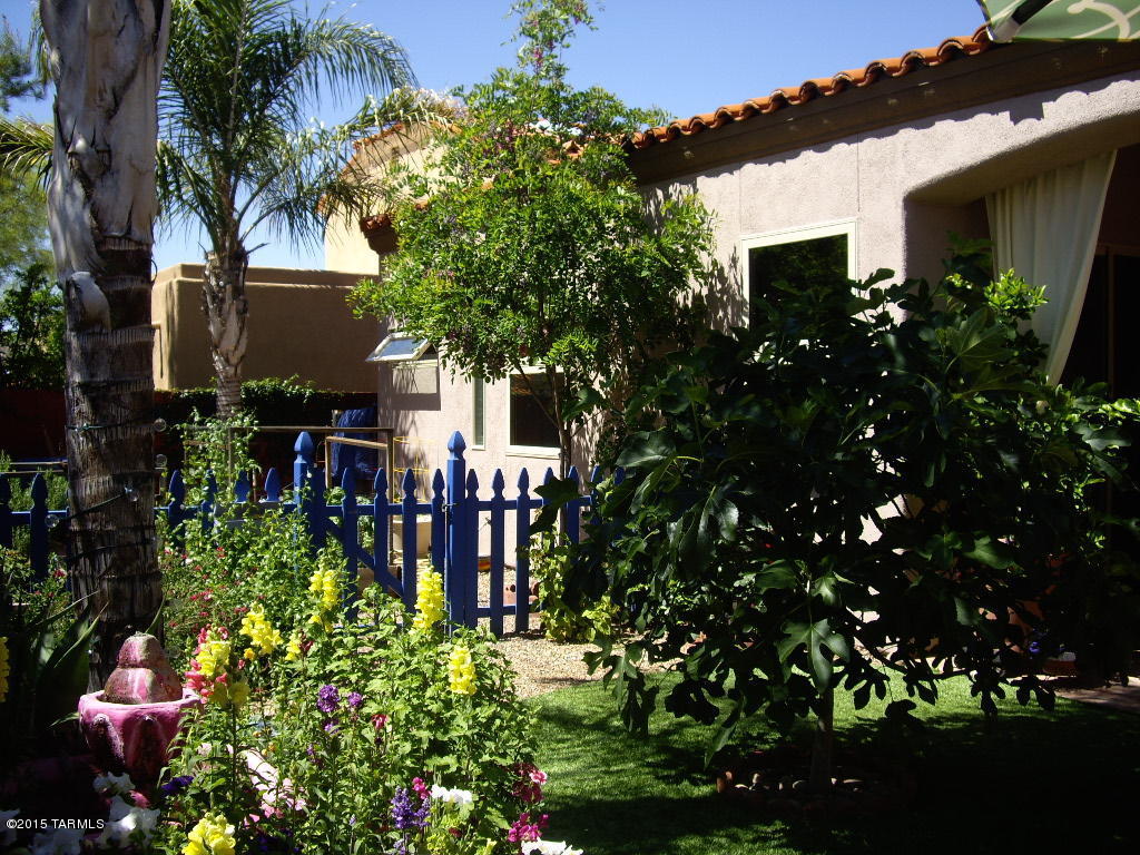 7864 E Solace Pl, Tucson, AZ 85750 photo 15