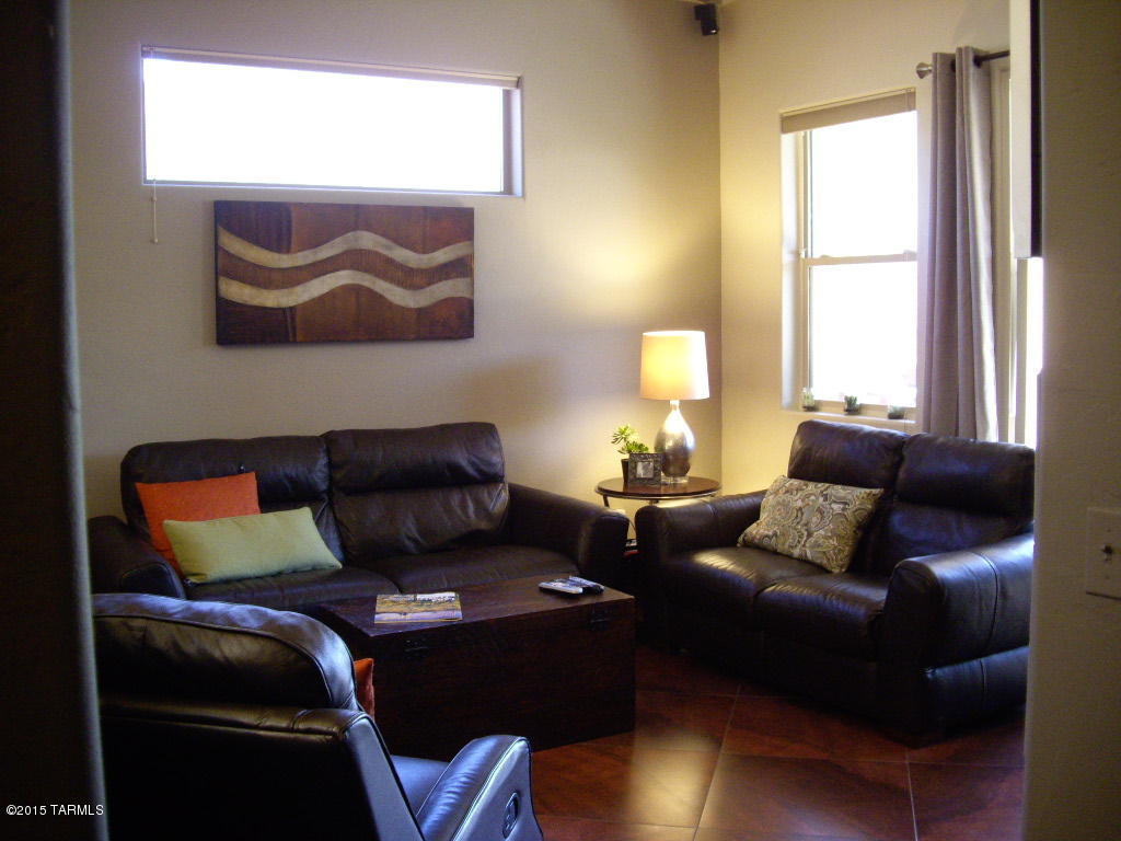 7864 E Solace Pl, Tucson, AZ 85750 photo 19