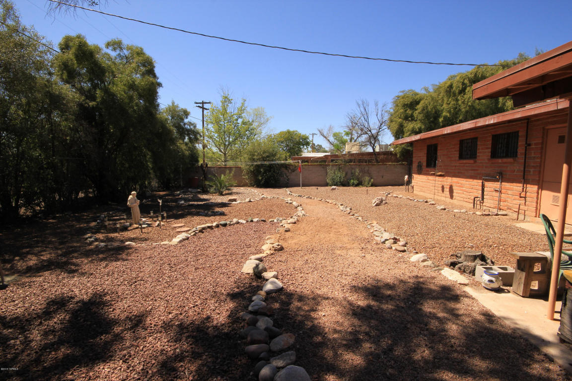 5612 E Spring St, Tucson, AZ 85712 photo 15