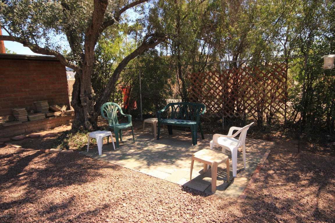 5612 E Spring St, Tucson, AZ 85712 photo 16