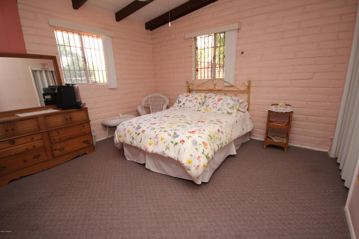 5612 E Spring St, Tucson, AZ 85712 photo 12