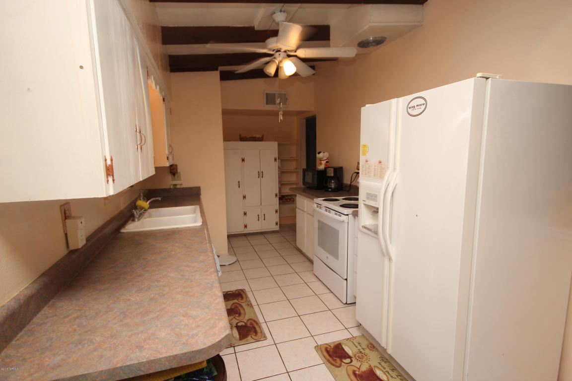 5612 E Spring St, Tucson, AZ 85712 photo 4