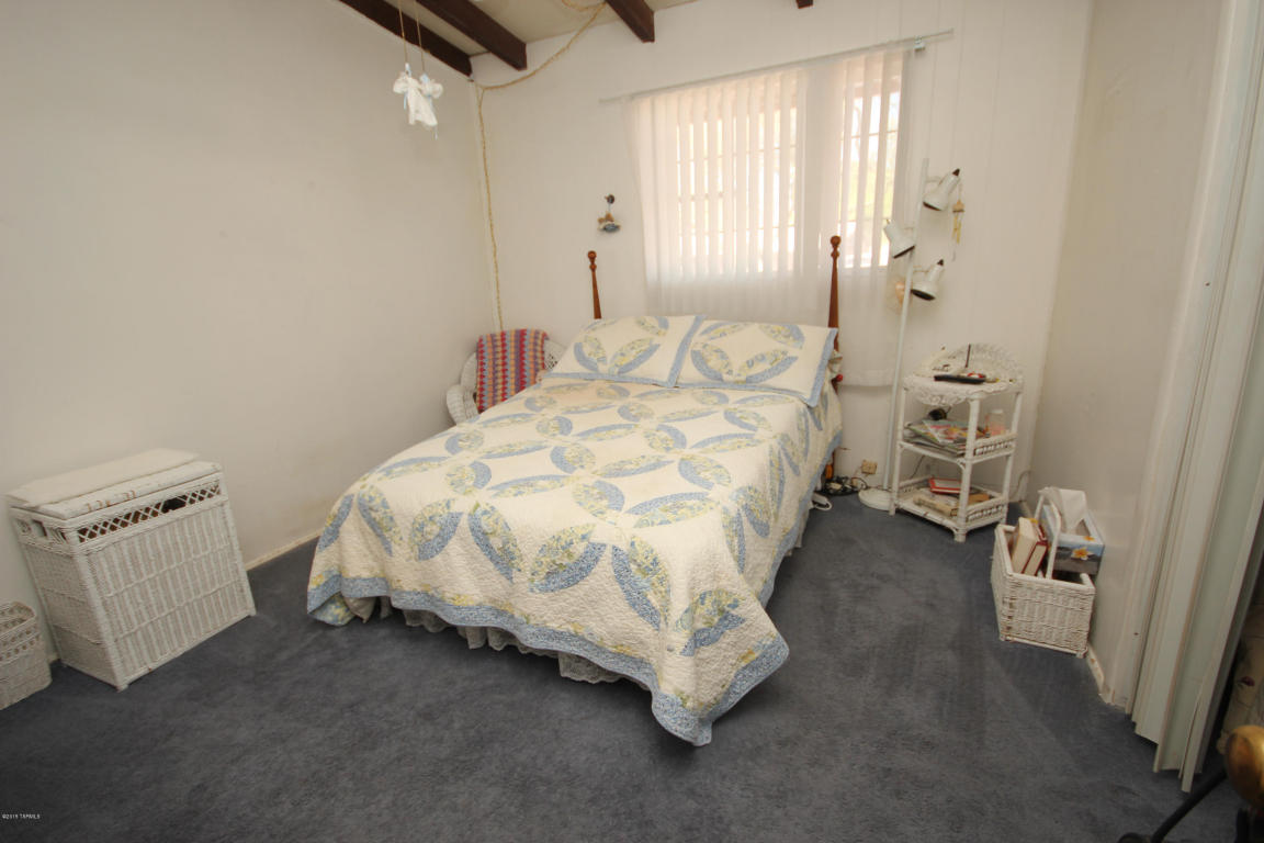 5612 E Spring St, Tucson, AZ 85712 photo 11