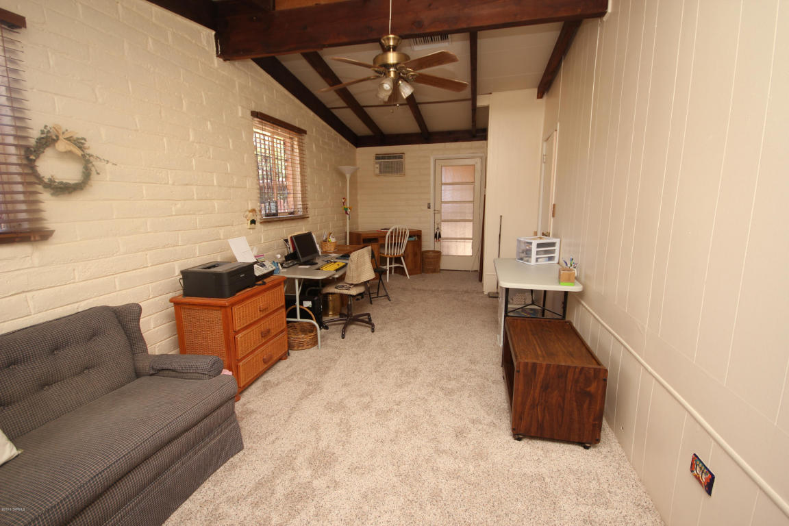 5612 E Spring St, Tucson, AZ 85712 photo 9