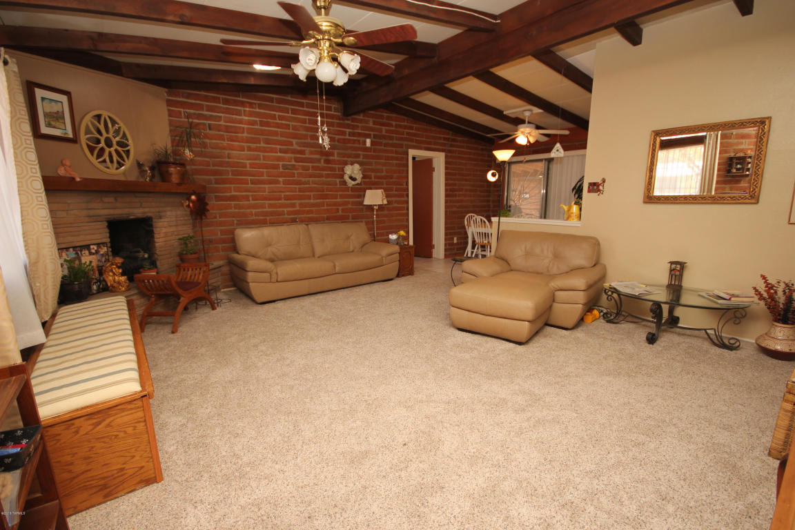 5612 E Spring St, Tucson, AZ 85712 photo 7