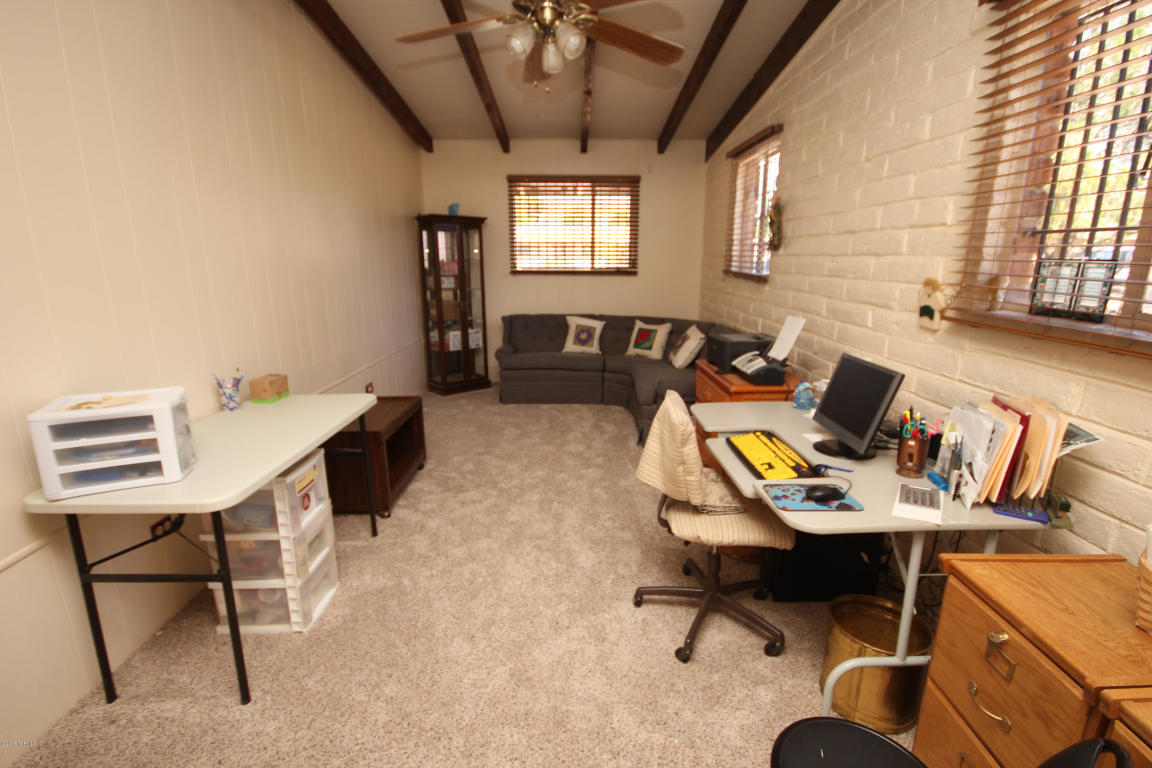 5612 E Spring St, Tucson, AZ 85712 photo 8