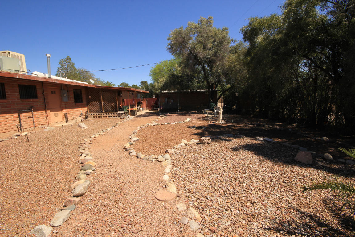 5612 E Spring St, Tucson, AZ 85712 photo 14