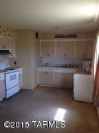 1306 E Boggs Rd, Bowie, AZ 85605 photo 5
