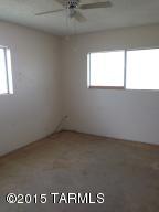 1306 E Boggs Rd, Bowie, AZ 85605 photo 7