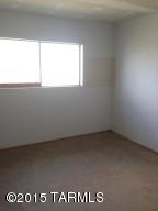 1306 E Boggs Rd, Bowie, AZ 85605 photo 12