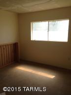 1306 E Boggs Rd, Bowie, AZ 85605 photo 11