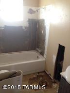 1306 E Boggs Rd, Bowie, AZ 85605 photo 10