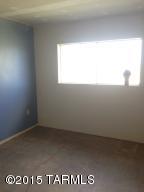 1306 E Boggs Rd, Bowie, AZ 85605 photo 9