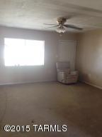 1306 E Boggs Rd, Bowie, AZ 85605 photo 8