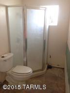 1306 E Boggs Rd, Bowie, AZ 85605 photo 6