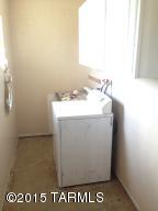 1306 E Boggs Rd, Bowie, AZ 85605 photo 13