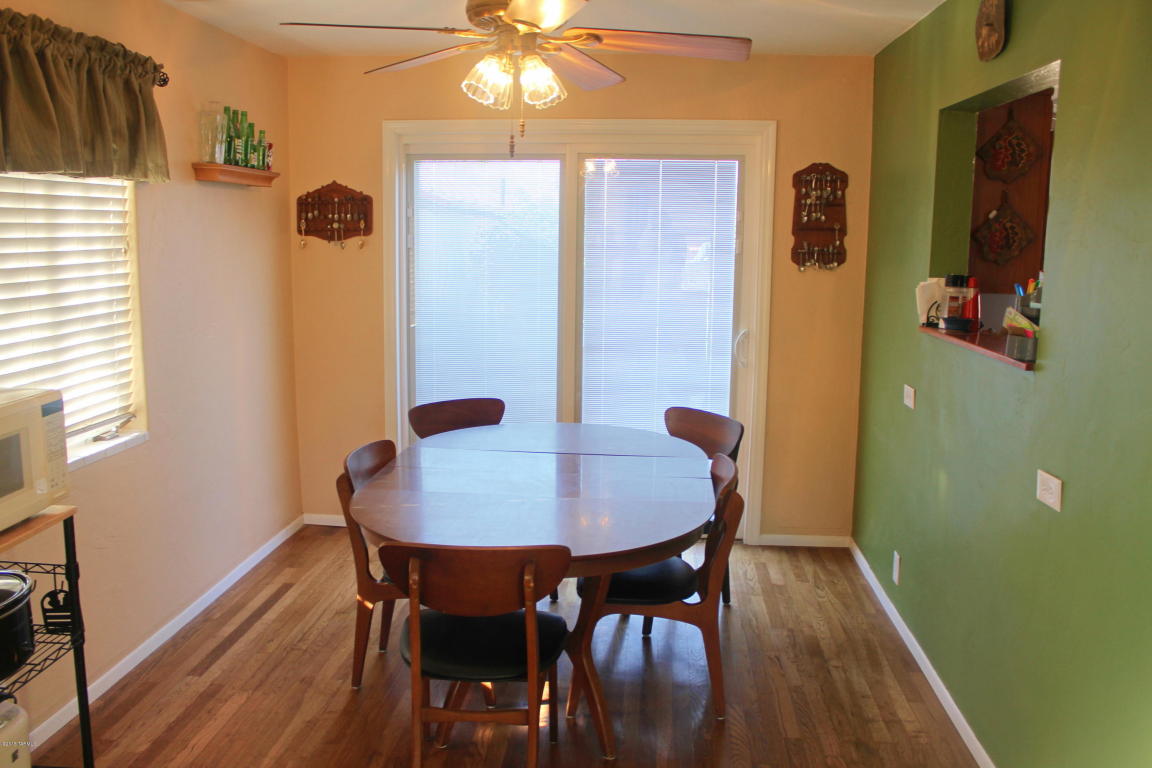 949 Edison St, Tucson, AZ 85719 photo 4