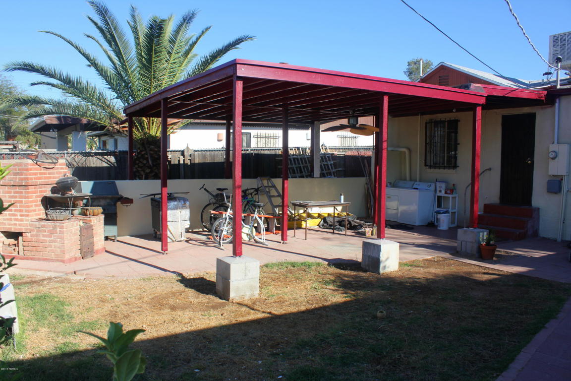 949 Edison St, Tucson, AZ 85719 photo 9