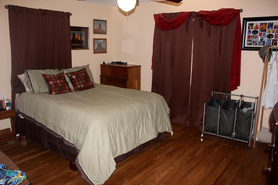 949 Edison St, Tucson, AZ 85719 photo 7