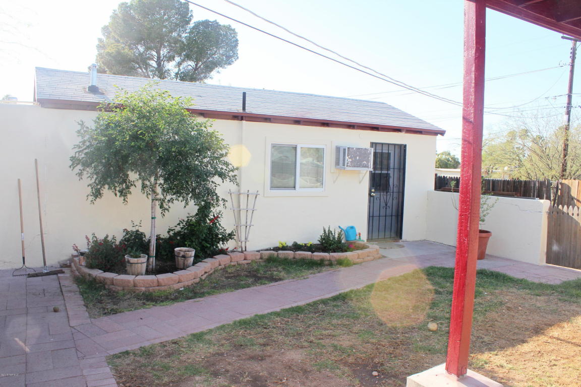 949 Edison St, Tucson, AZ 85719 photo 8