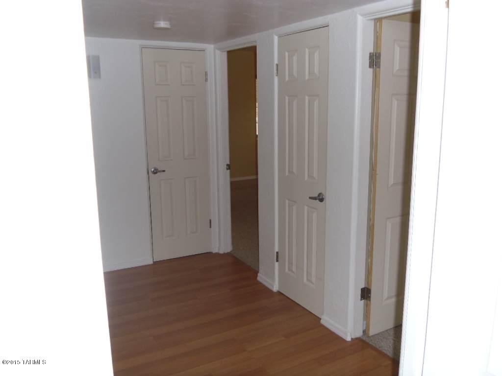 2802 Exeter St, Tucson, AZ 85716 photo 21
