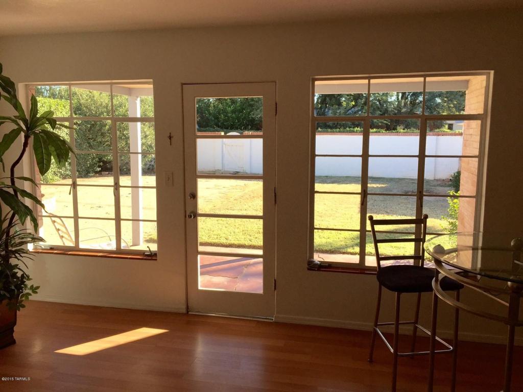 2802 Exeter St, Tucson, AZ 85716 photo 28