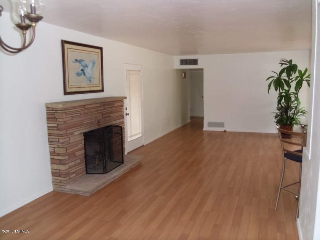 2802 Exeter St, Tucson, AZ 85716 photo 5