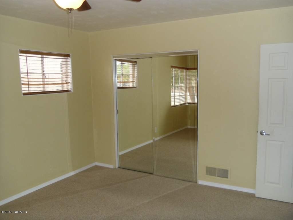 2802 Exeter St, Tucson, AZ 85716 photo 20