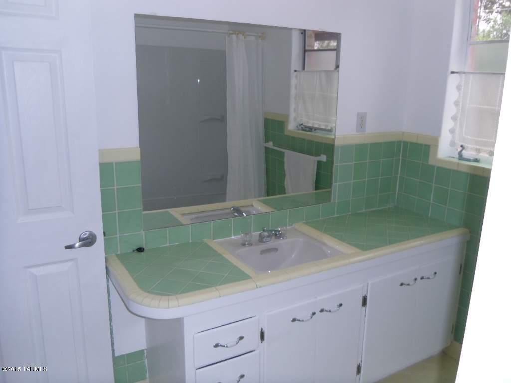 2802 Exeter St, Tucson, AZ 85716 photo 11