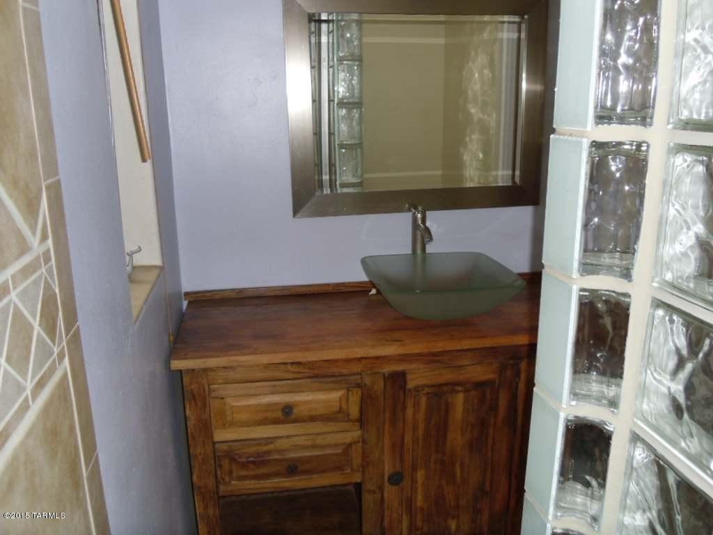 2802 Exeter St, Tucson, AZ 85716 photo 13